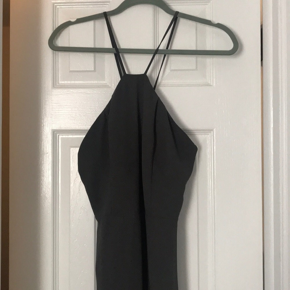 Bill Levkoff Bridesmaid style 7007
